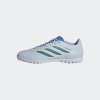 Kopačky turfy adidas PREDATOR CLUB TF - foto 11