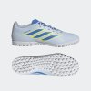 Kopačky turfy adidas PREDATOR CLUB TF - foto 10