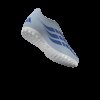 Kopačky turfy adidas PREDATOR CLUB TF - foto 17