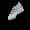 Kopačky turfy adidas PREDATOR CLUB TF - foto 19