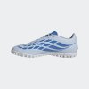 Kopačky turfy adidas PREDATOR CLUB TF - foto 3