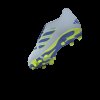 Kopačky lisovky adidas PREDATOR CLUB FT FG/MG - foto 19