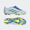 Kopačky lisovky adidas PREDATOR CLUB FT FG/MG - foto 10