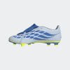 Kopačky lisovky adidas PREDATOR CLUB FT FG/MG - foto 3