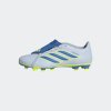Kopačky lisovky adidas PREDATOR CLUB FT FG/MG - foto 11