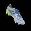 Kopačky lisovky adidas PREDATOR LEAGUE FT FG - foto 15