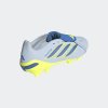 Kopačky lisovky adidas PREDATOR LEAGUE FT FG - foto 5