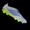 Kopačky lisovky adidas PREDATOR LEAGUE FT FG - foto 16