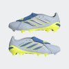 Kopačky lisovky adidas PREDATOR LEAGUE FT FG - foto 8