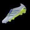 Kopačky lisovky adidas PREDATOR LEAGUE FT FG - foto 12