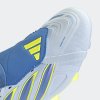 Kopačky lisovky adidas PREDATOR LEAGUE FT FG - foto 7