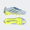 Kopačky lisovky adidas PREDATOR LEAGUE FT FG - foto 10