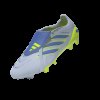 Kopačky lisovky adidas PREDATOR LEAGUE FT FG - foto 13
