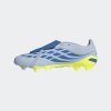 Kopačky lisovky adidas PREDATOR LEAGUE FT FG - foto 3