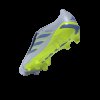 Kopačky lisovky adidas PREDATOR LEAGUE FT FG - foto 19