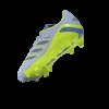 Dětské kopačky lisovky adidas PREDATOR ELITE FG J - foto 19
