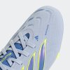 Dětské kopačky lisovky adidas PREDATOR ELITE FG J - foto 6