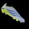 Dětské kopačky lisovky adidas PREDATOR ELITE FG J - foto 16