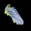 Dětské kopačky lisovky adidas PREDATOR ELITE FG J - foto 15