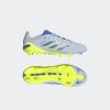 Dětské kopačky lisovky adidas PREDATOR ELITE FG J - foto 10