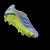 Dětské kopačky lisovky adidas PREDATOR ELITE FG J - foto 17