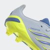 Dětské kopačky lisovky adidas PREDATOR ELITE FG J - foto 7