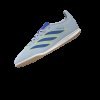 Dětské sálové kopačky adidas PREDATOR CLUB IN SALA J - foto 4