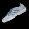 Kopačky turfy adidas PREDATOR LEAGUE FT TF - foto 12