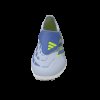 Kopačky turfy adidas PREDATOR LEAGUE FT TF - foto 14