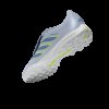 Kopačky turfy adidas PREDATOR LEAGUE FT TF - foto 19