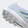 Kopačky turfy adidas PREDATOR LEAGUE FT TF - foto 6