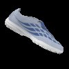 Kopačky turfy adidas PREDATOR LEAGUE FT TF - foto 16