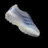 Kopačky turfy adidas PREDATOR LEAGUE FT TF - foto 17