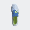 Kopačky turfy adidas PREDATOR LEAGUE FT TF - foto 1