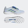 Kopačky turfy adidas PREDATOR LEAGUE FT TF - foto 10