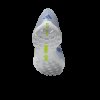 Kopačky turfy adidas PREDATOR LEAGUE FT TF - foto 18
