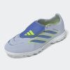 Kopačky turfy adidas PREDATOR LEAGUE FT TF - foto 9