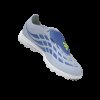 Kopačky turfy adidas PREDATOR LEAGUE FT TF - foto 15