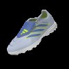 Kopačky turfy adidas PREDATOR LEAGUE FT TF - foto 13