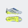 Dětské kopačky lisovky adidas PREDATOR LEAGUE FT FG J - foto 10