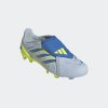 Dětské kopačky lisovky adidas PREDATOR LEAGUE FT FG J - foto 4