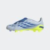 Dětské kopačky lisovky adidas PREDATOR LEAGUE FT FG J - foto 3