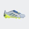 Dětské kopačky lisovky adidas PREDATOR LEAGUE FT FG J - foto 0
