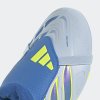 Dětské kopačky lisovky adidas PREDATOR LEAGUE FT FG J - foto 6