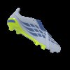 Dětské kopačky lisovky adidas PREDATOR LEAGUE FT FG J - foto 16