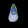 Dětské kopačky lisovky adidas PREDATOR LEAGUE FT FG J - foto 14