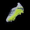 Dětské kopačky lisovky adidas PREDATOR LEAGUE FT FG J - foto 19