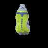 Dětské kopačky lisovky adidas PREDATOR LEAGUE FT FG J - foto 18