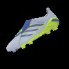 Dětské kopačky lisovky adidas PREDATOR LEAGUE FT FG J - foto 12