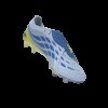 Kopačky lisovky adidas PREDATOR PRO FT AG - foto 15